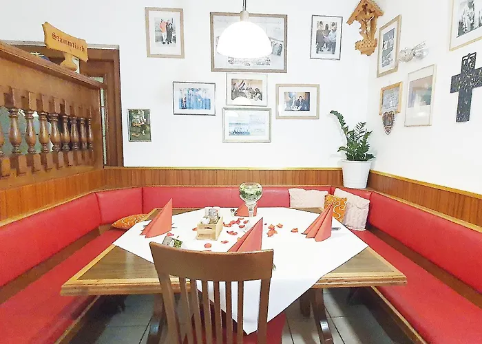 Muehlwinkler Hof