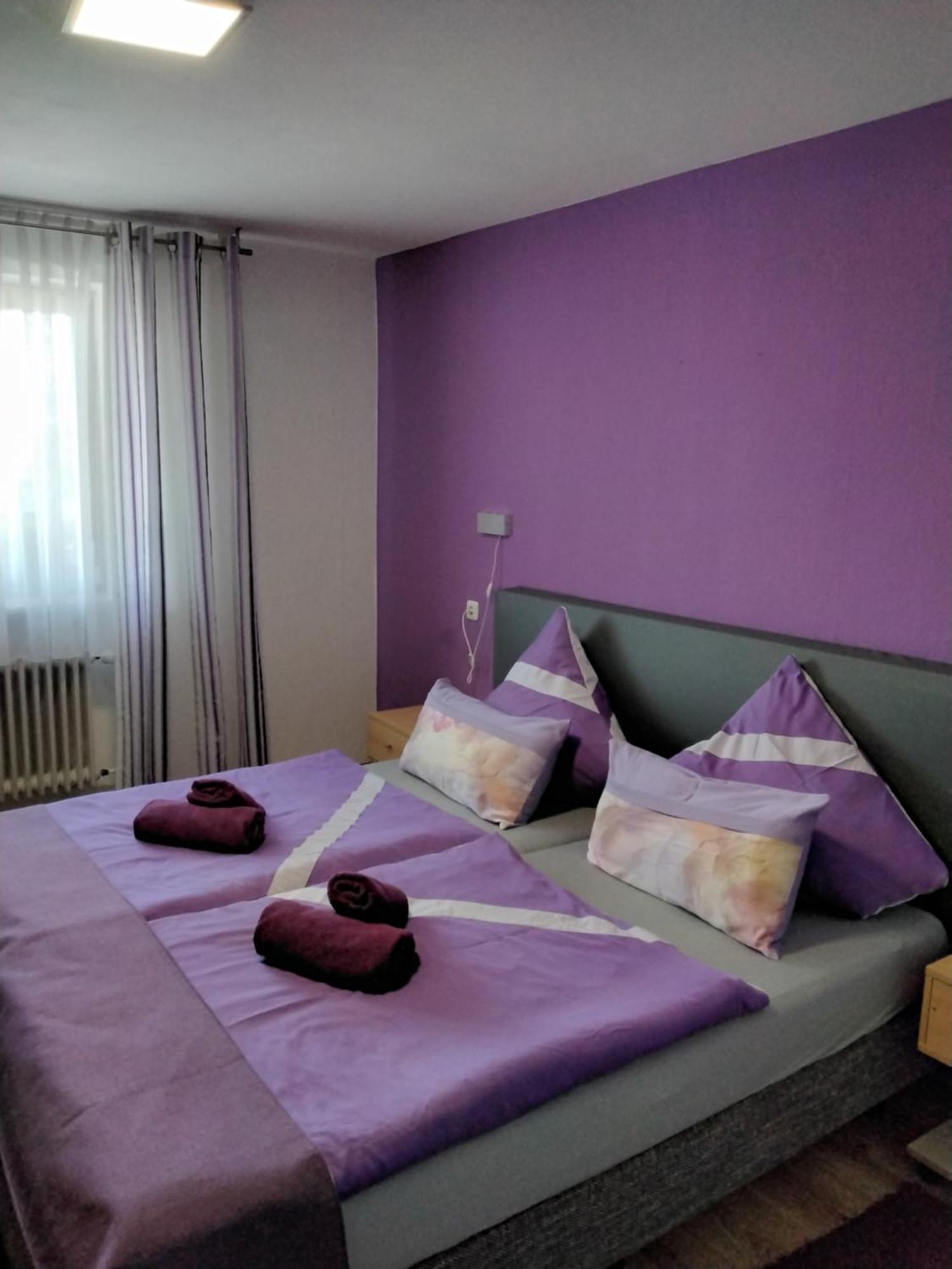 Muehlwinkler Hof 3* Bergen (Bavaria)