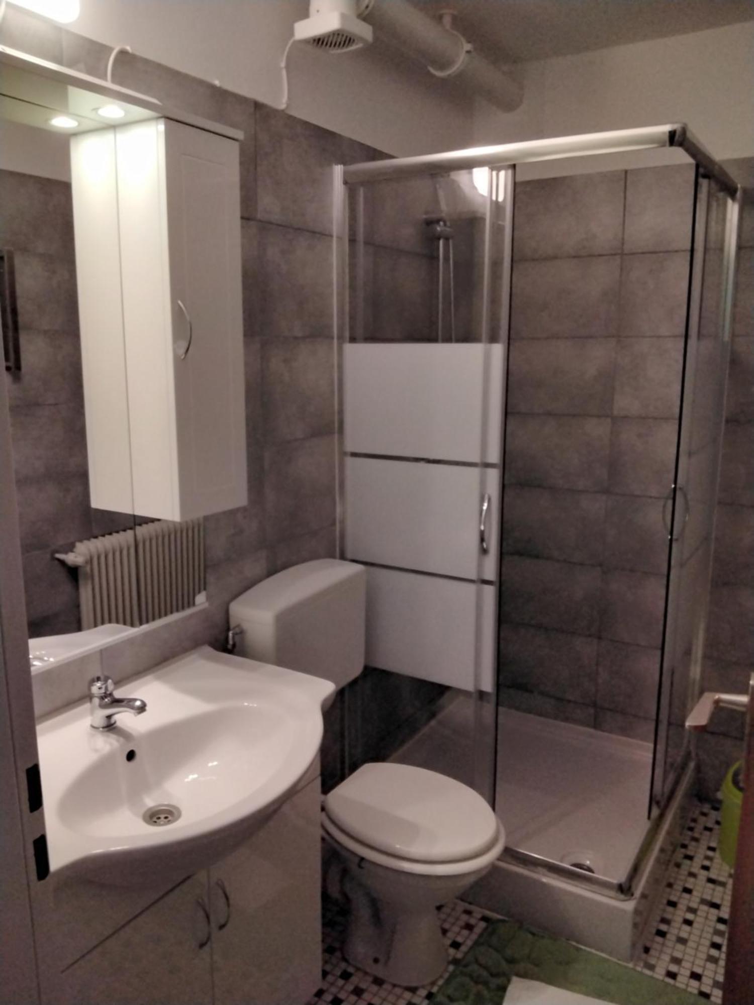 Muehlwinkler Hof 3*