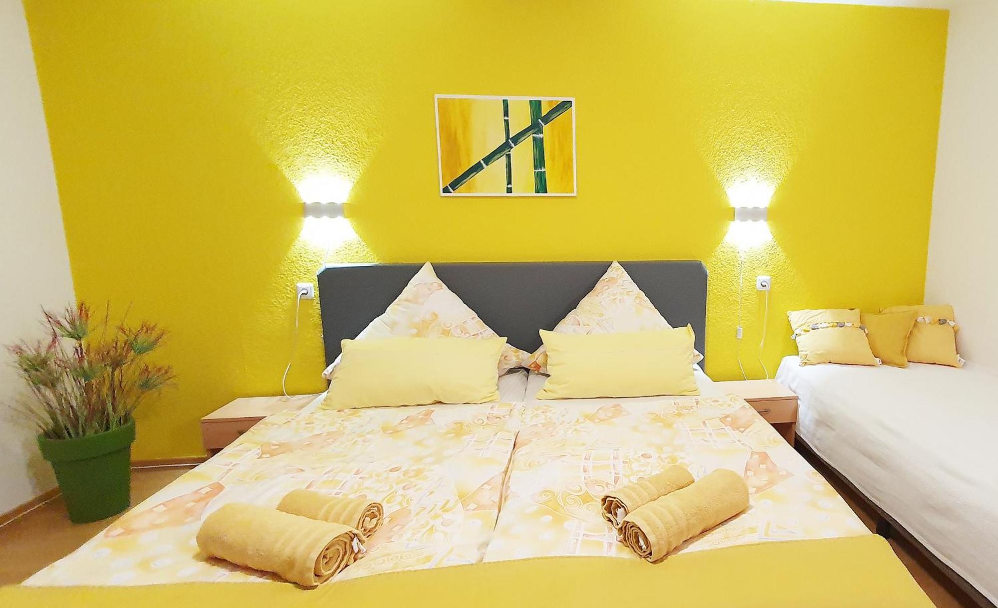 Muehlwinkler Hof Hotel