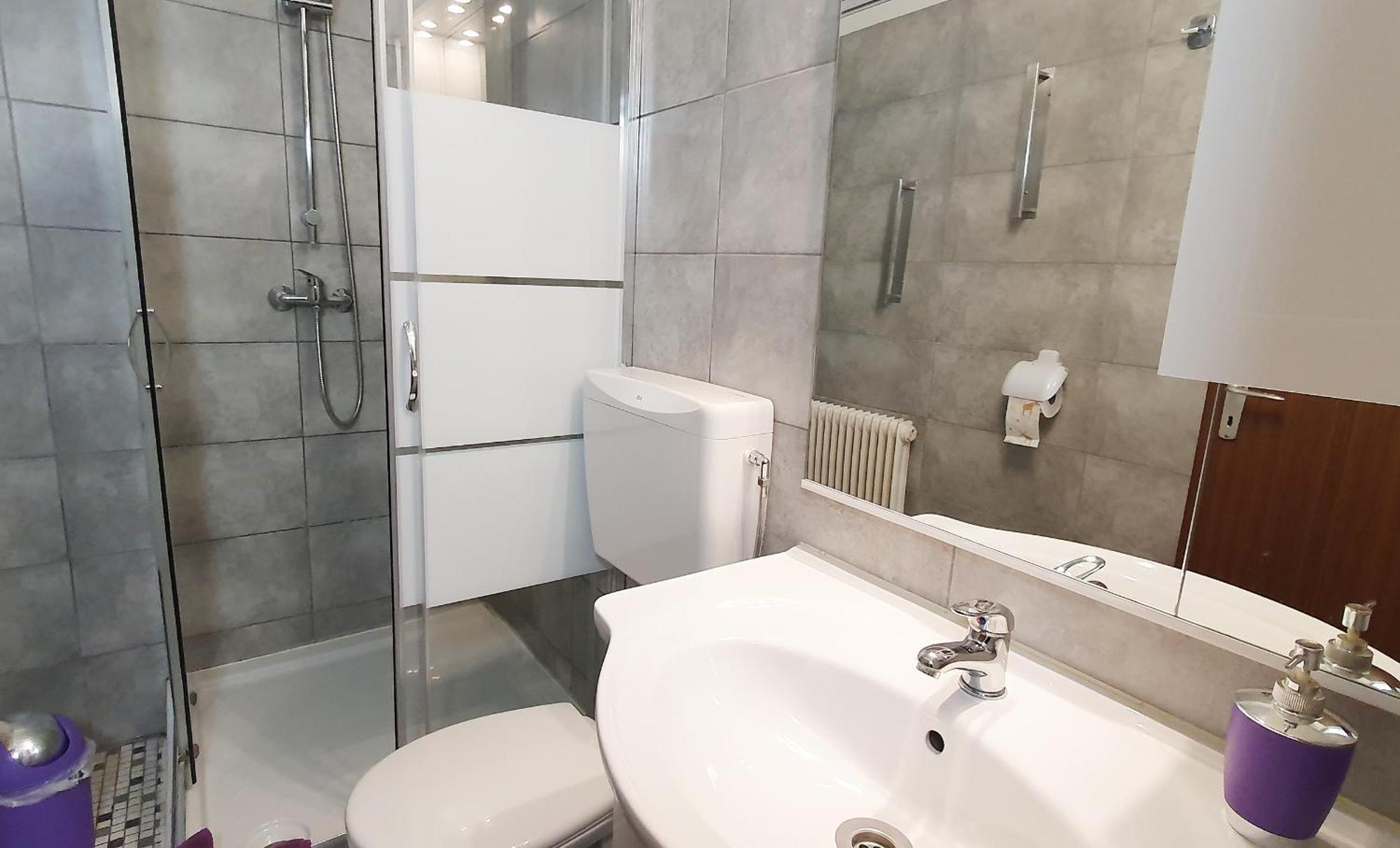 Hotel Muehlwinkler Hof 3*