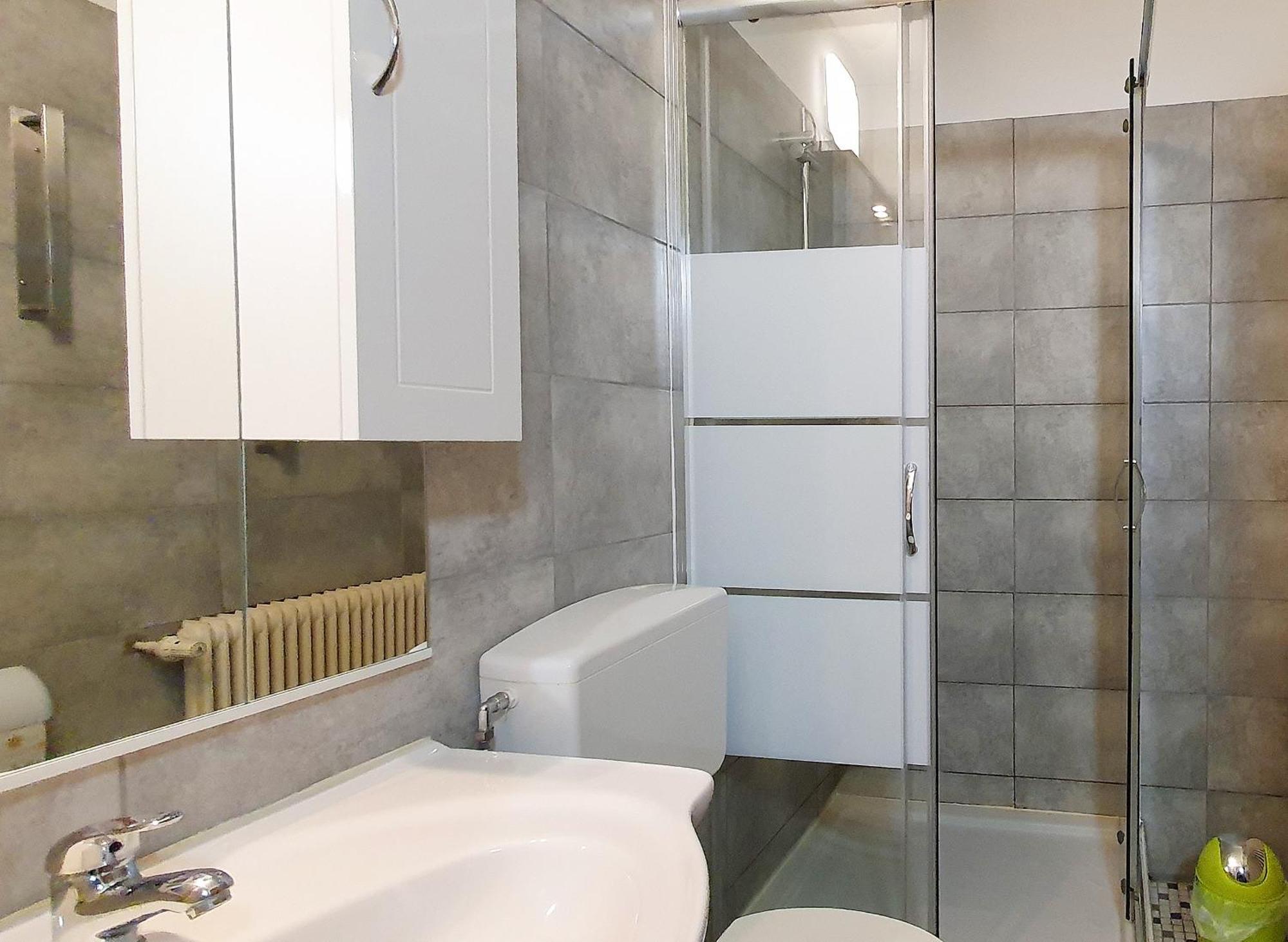 Muehlwinkler Hof 3*